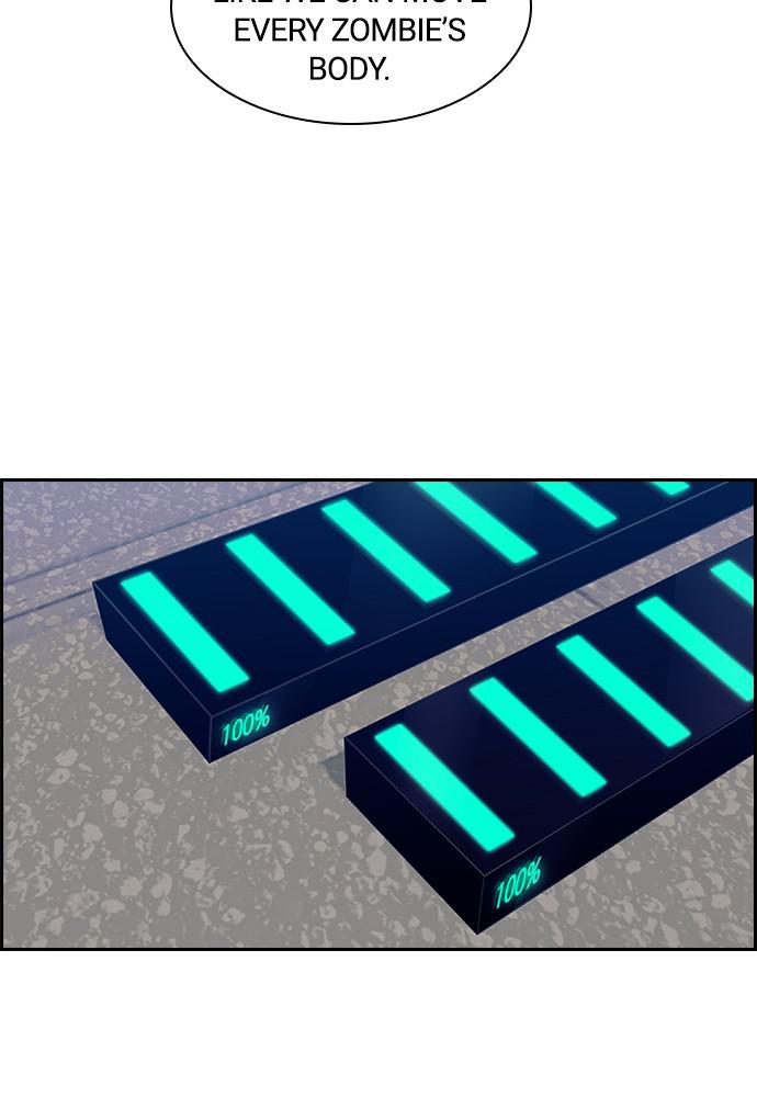 Read Tacit (en) Manga Online