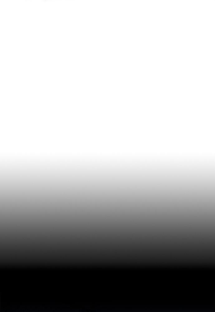 Read Tacit (en) Manga Online