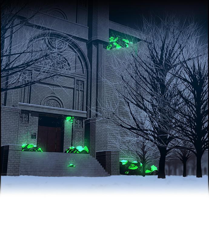 Read Tacit (en) Manga Online