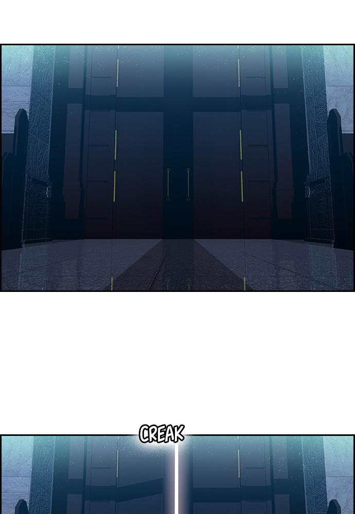 Read Tacit (en) Manga Online