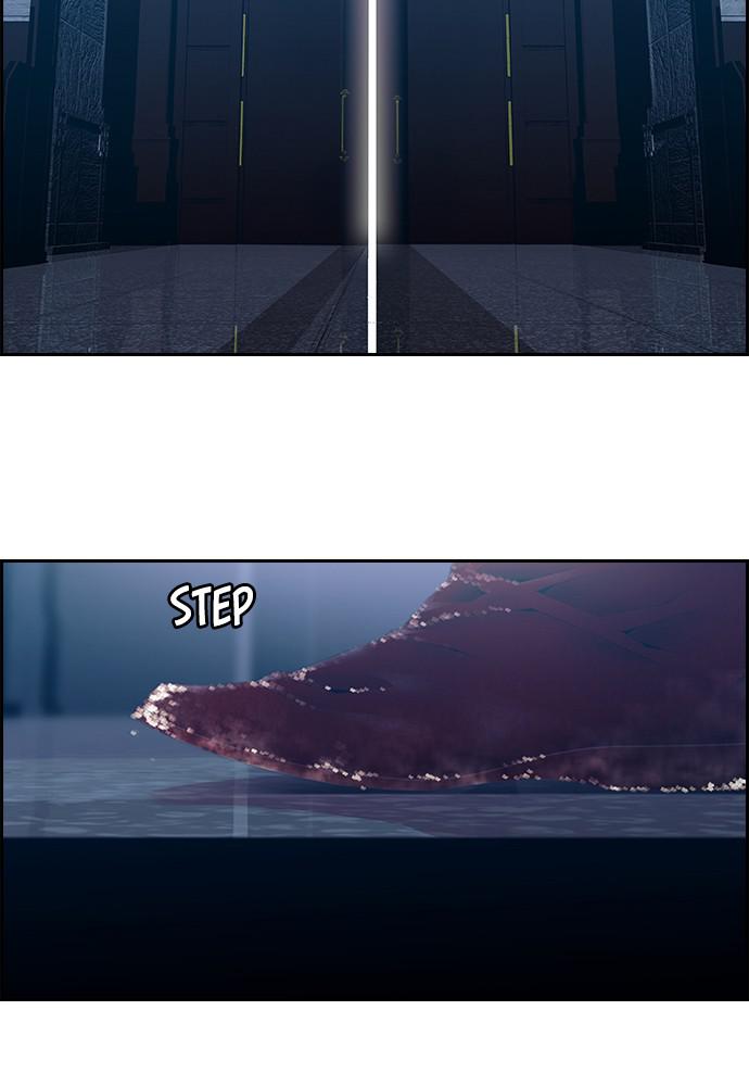 Read Tacit (en) Manga Online