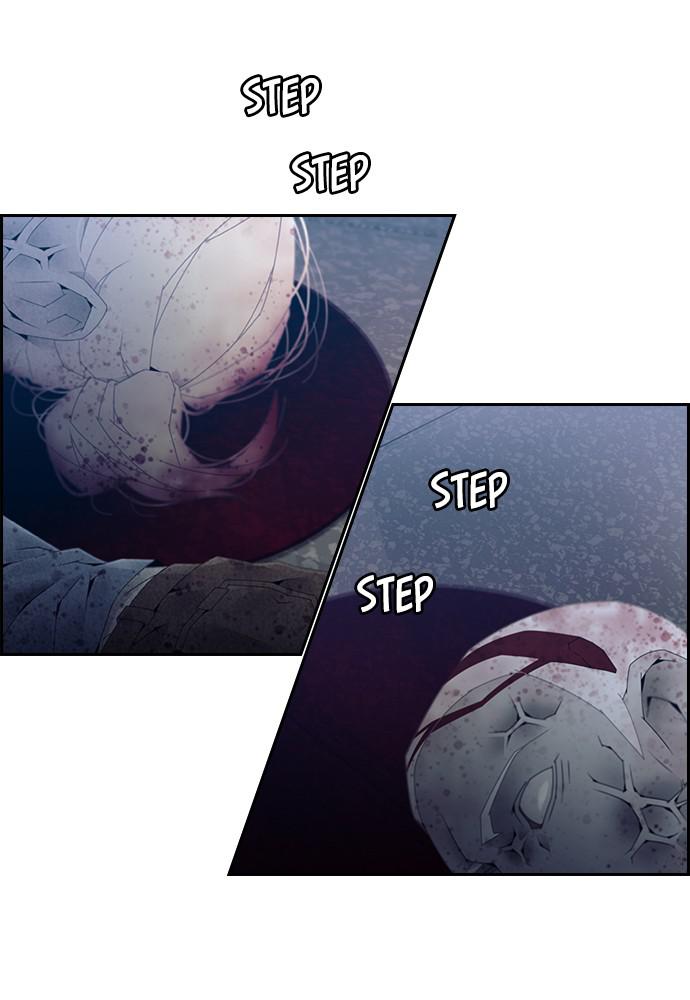 Read Tacit (en) Manga Online