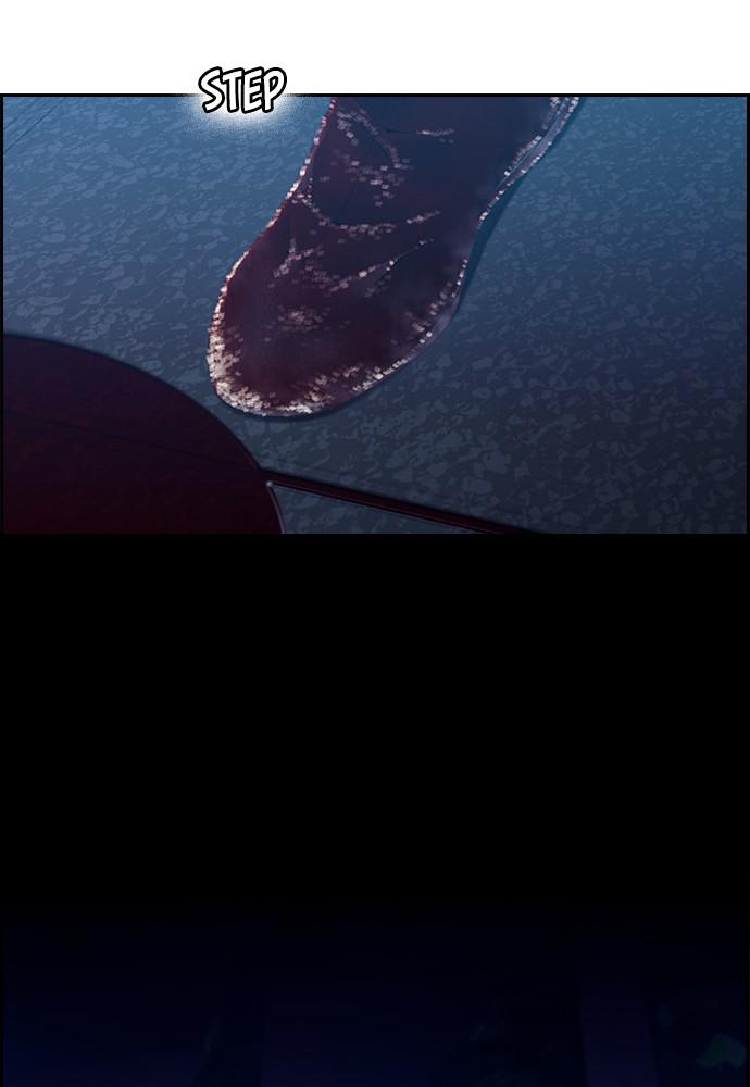 Read Tacit (en) Manga Online