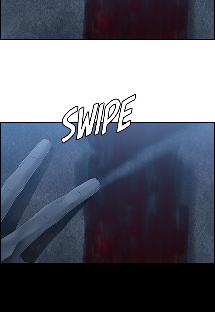 Read Tacit (en) Manga Online