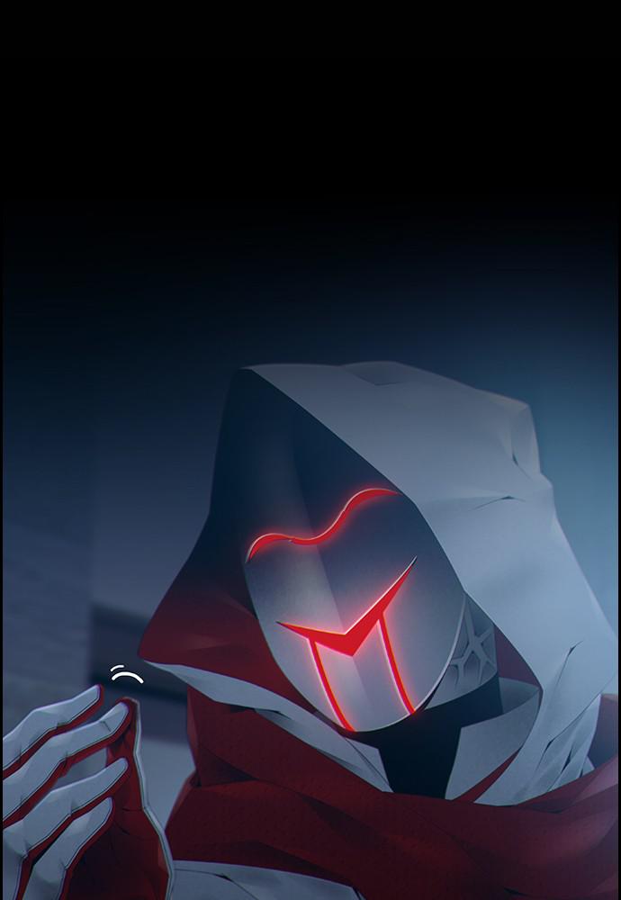 Read Tacit (en) Manga Online