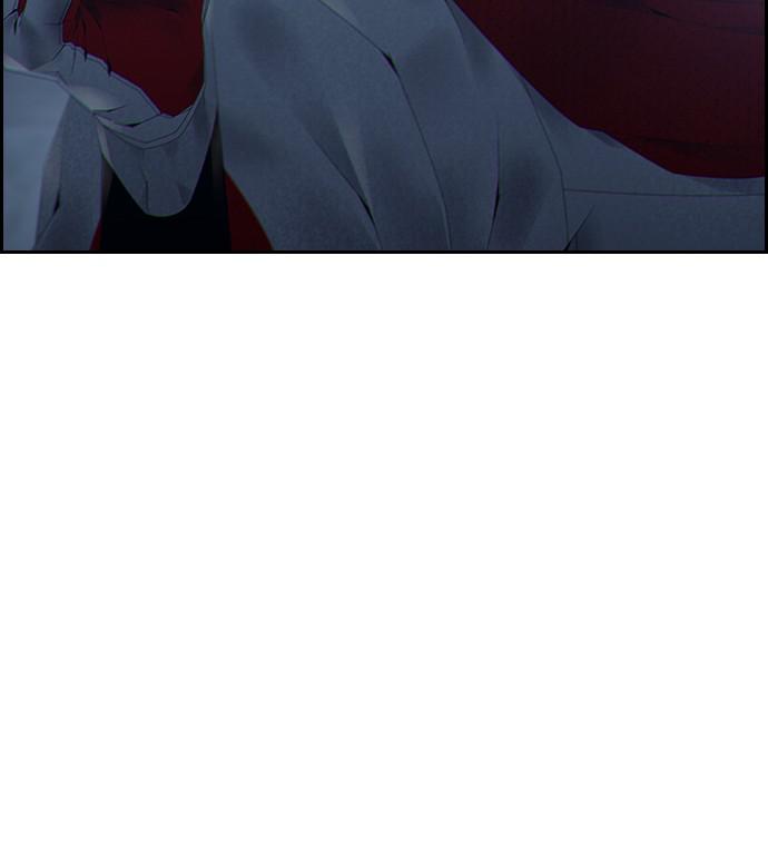 Read Tacit (en) Manga Online