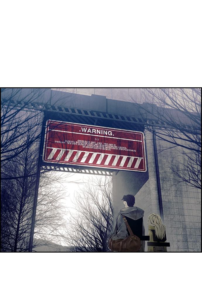 Read Tacit (en) Manga Online