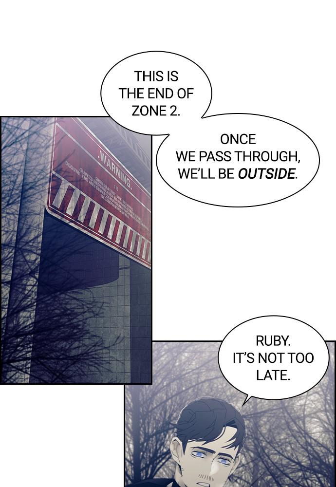 Read Tacit (en) Manga Online