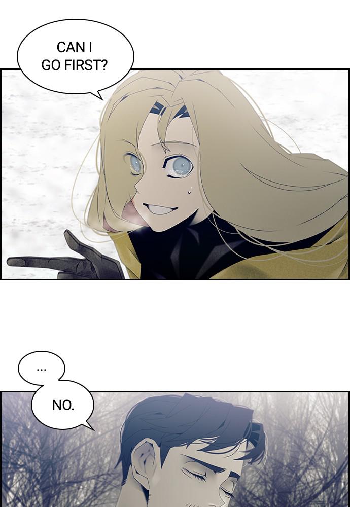 Read Tacit (en) Manga Online