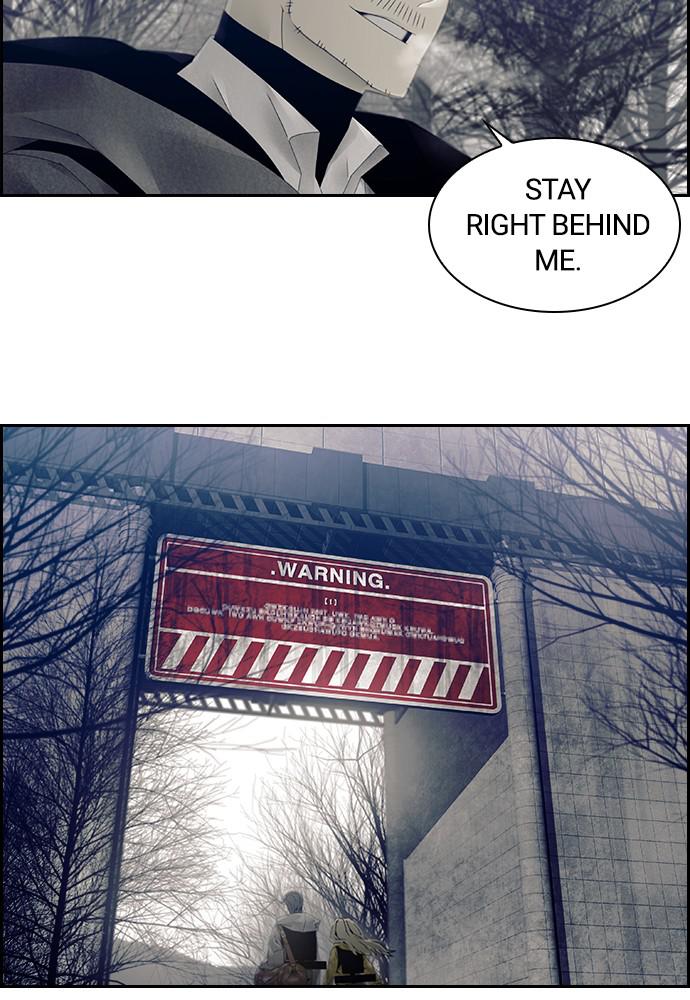 Read Tacit (en) Manga Online