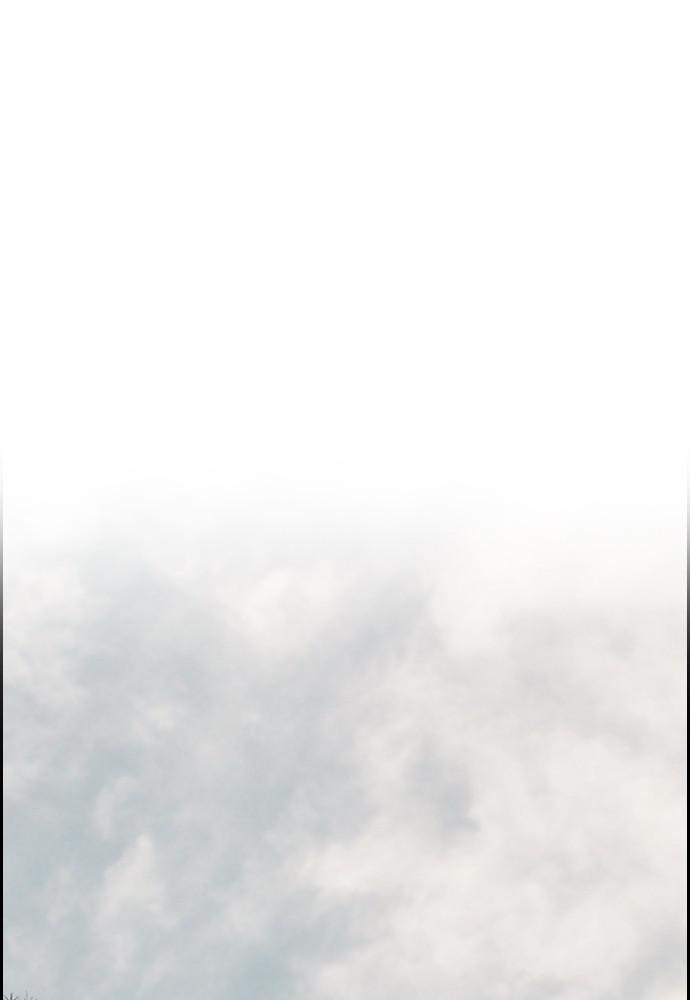 Read Tacit (en) Manga Online