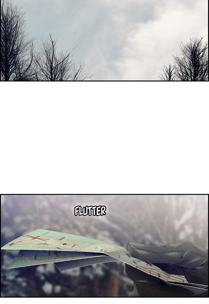 Read Tacit (en) Manga Online