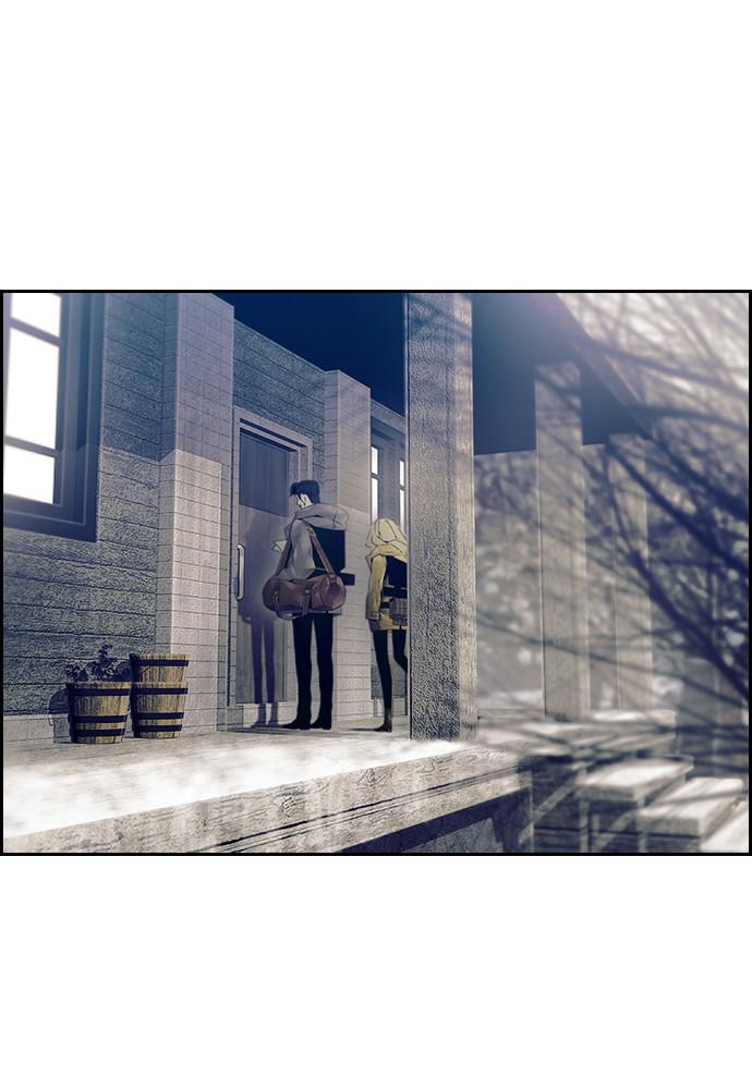 Read Tacit (en) Manga Online