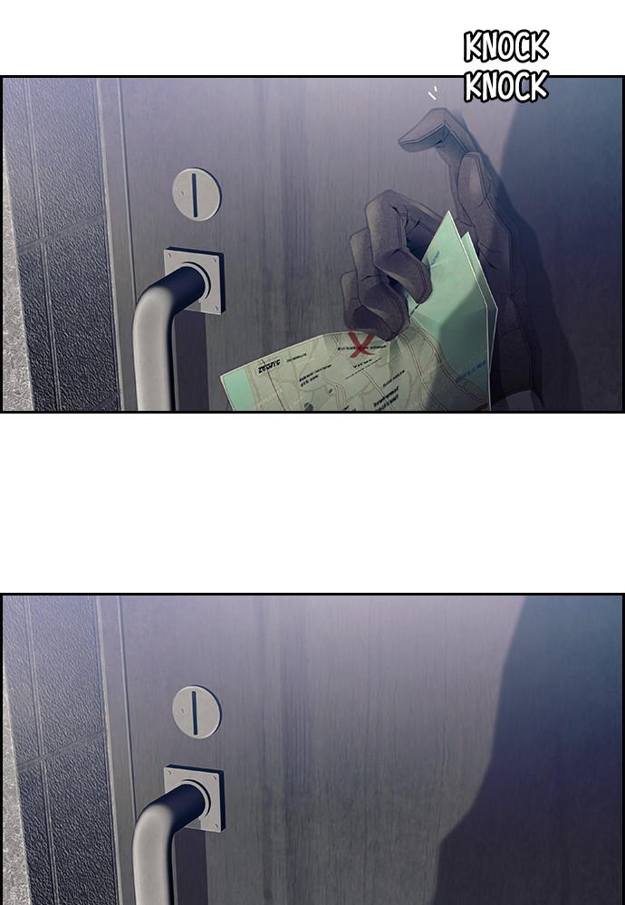 Read Tacit (en) Manga Online