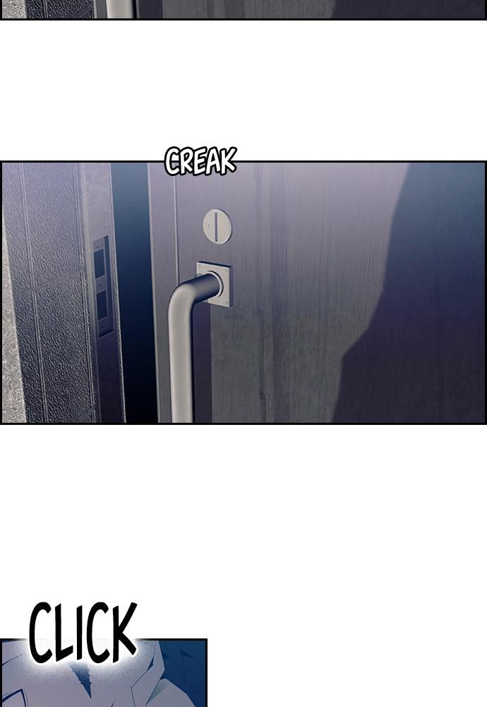 Read Tacit (en) Manga Online