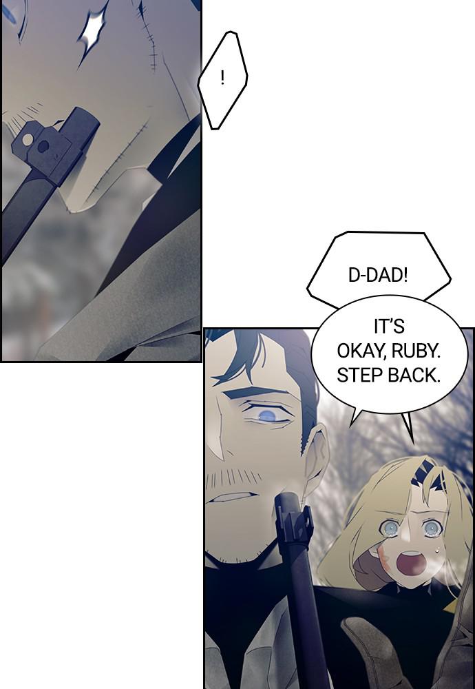 Read Tacit (en) Manga Online