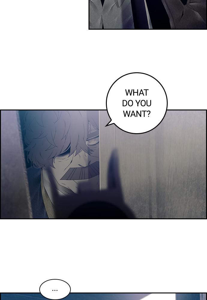 Read Tacit (en) Manga Online