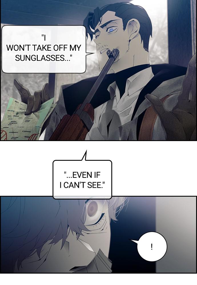 Read Tacit (en) Manga Online