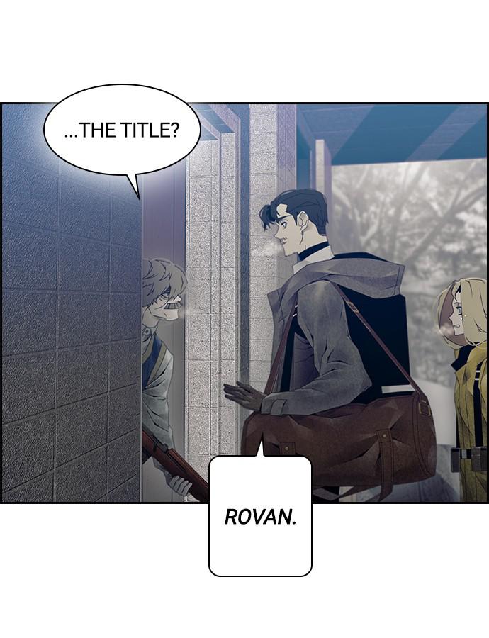 Read Tacit (en) Manga Online