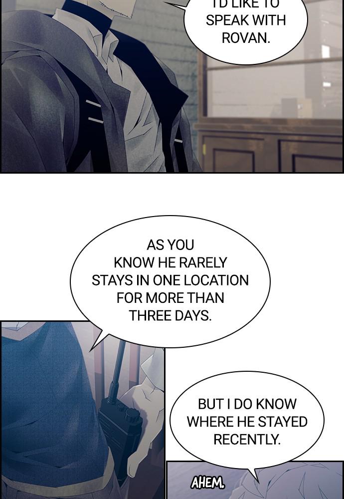 Read Tacit (en) Manga Online