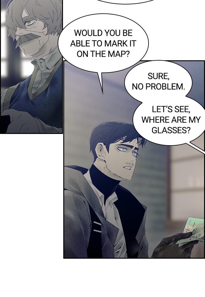 Read Tacit (en) Manga Online