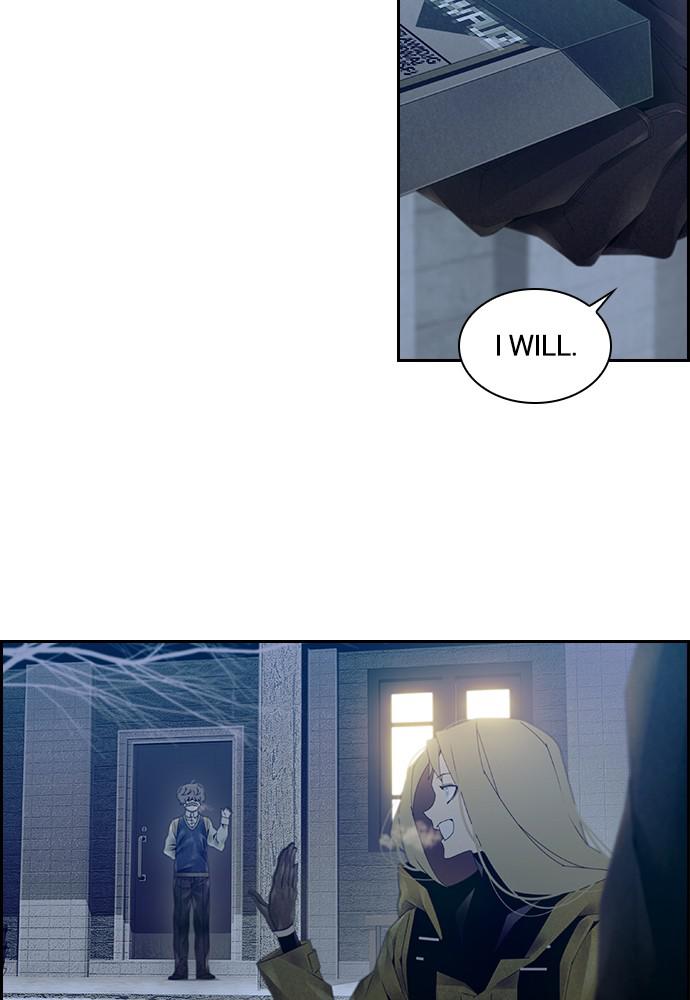 Read Tacit (en) Manga Online