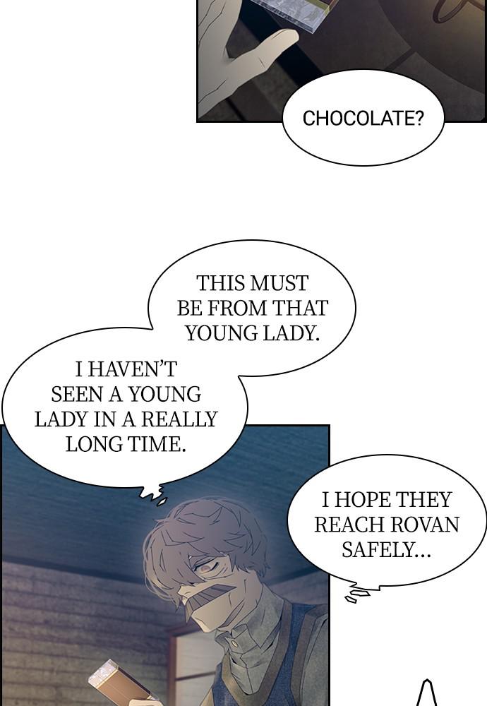 Read Tacit (en) Manga Online