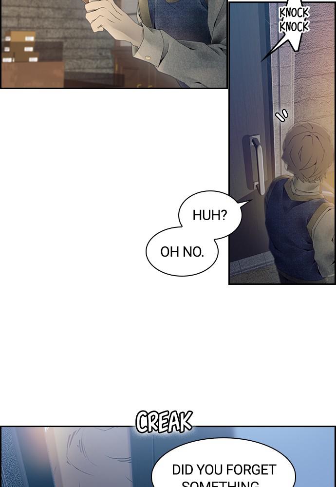 Read Tacit (en) Manga Online