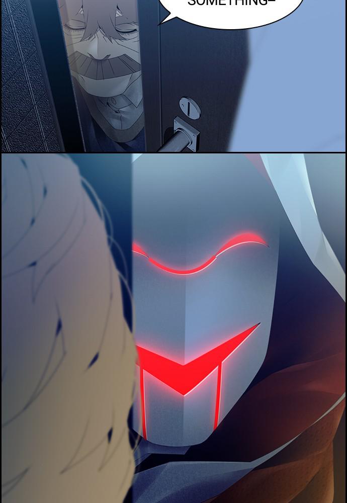 Read Tacit (en) Manga Online