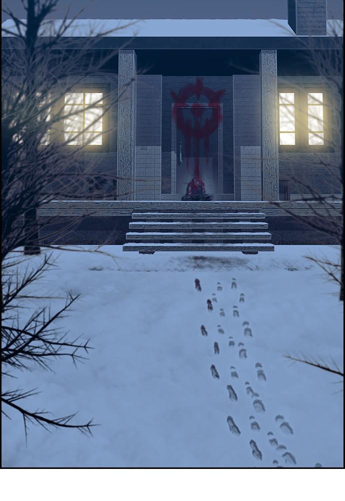 Read Tacit (en) Manga Online