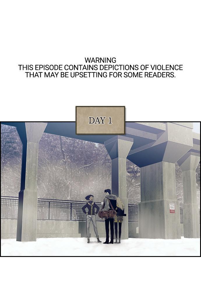 Read Tacit (en) Manga Online