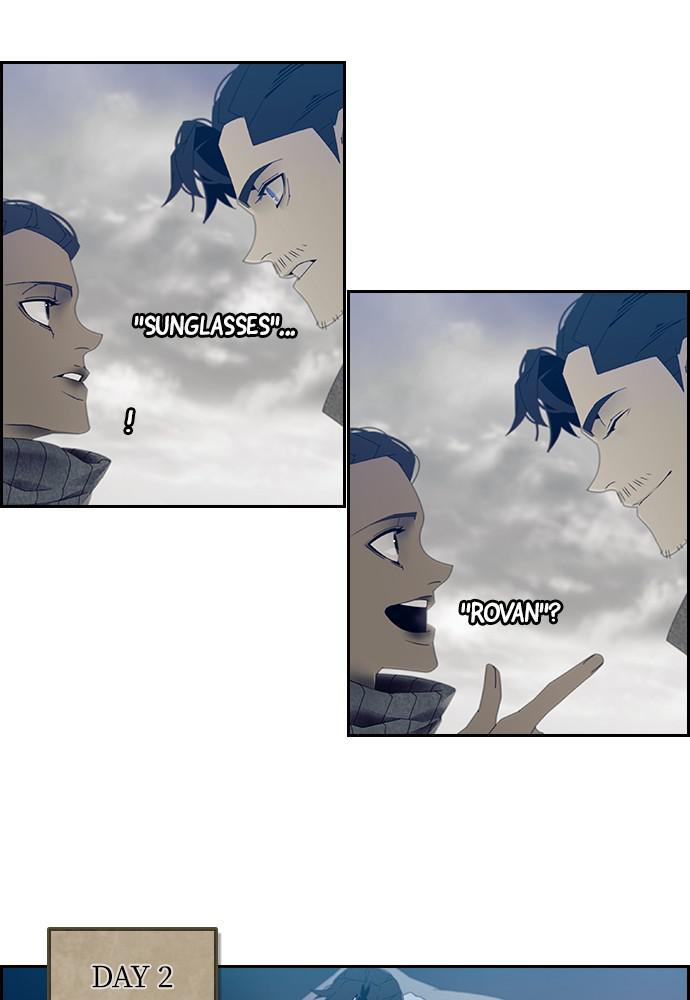 Read Tacit (en) Manga Online