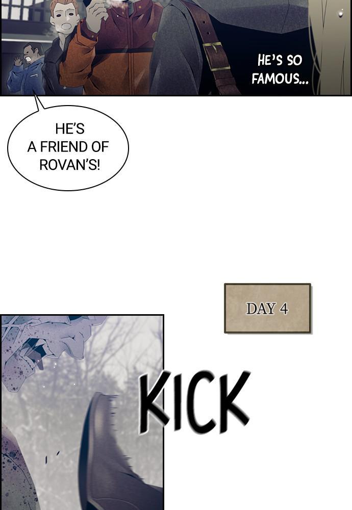 Read Tacit (en) Manga Online