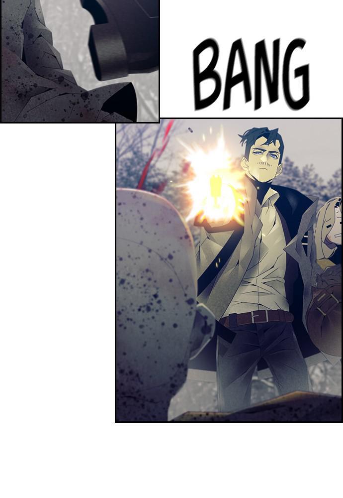 Read Tacit (en) Manga Online