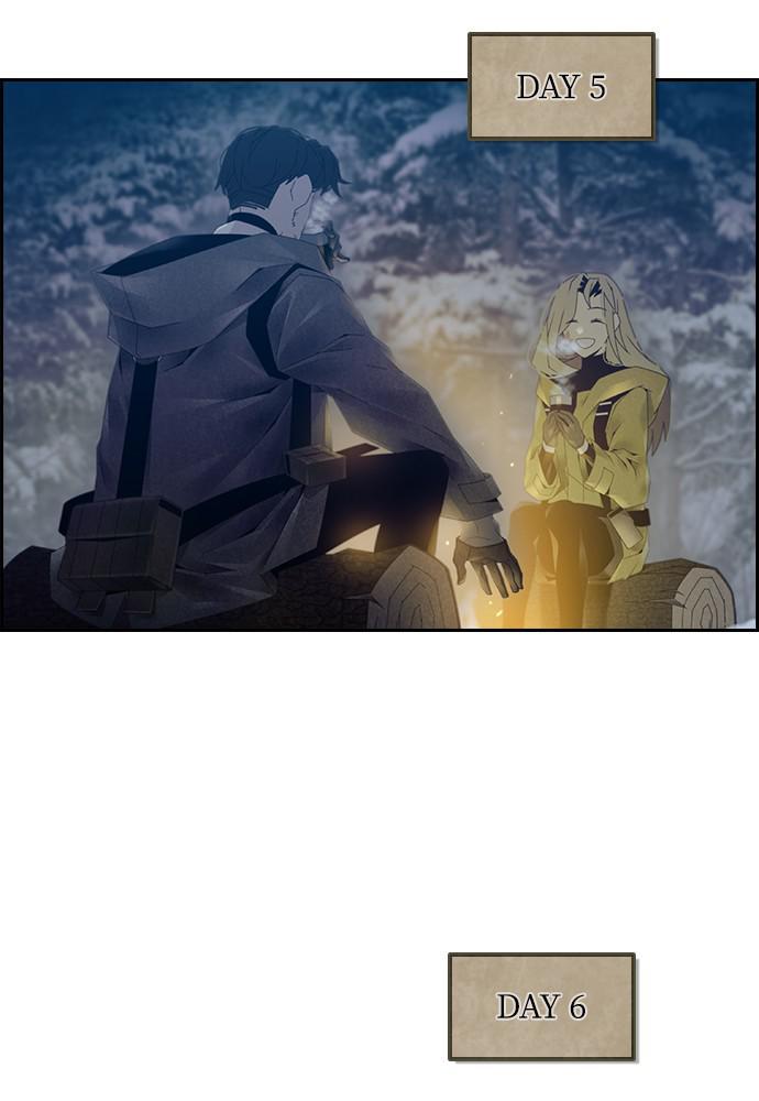 Read Tacit (en) Manga Online