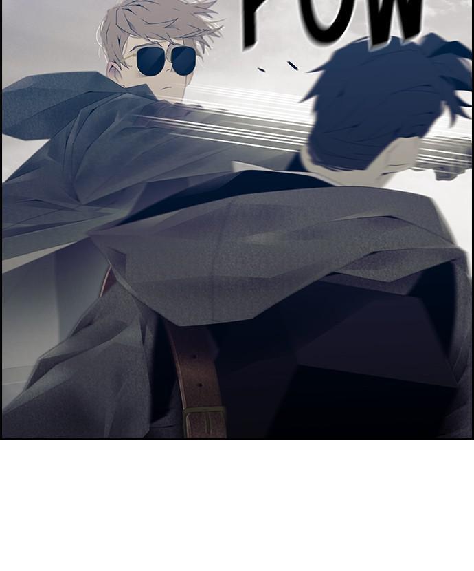 Read Tacit (en) Manga Online