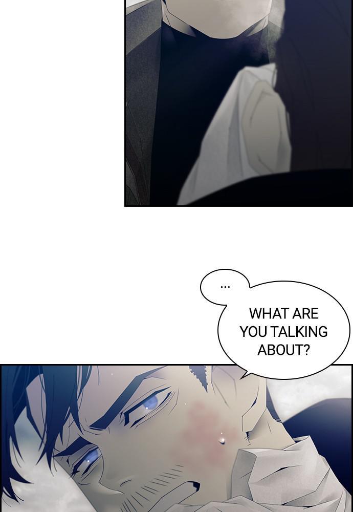 Read Tacit (en) Manga Online