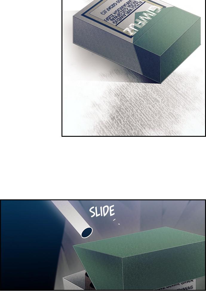 Read Tacit (en) Manga Online