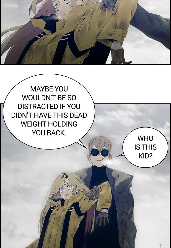 Read Tacit (en) Manga Online