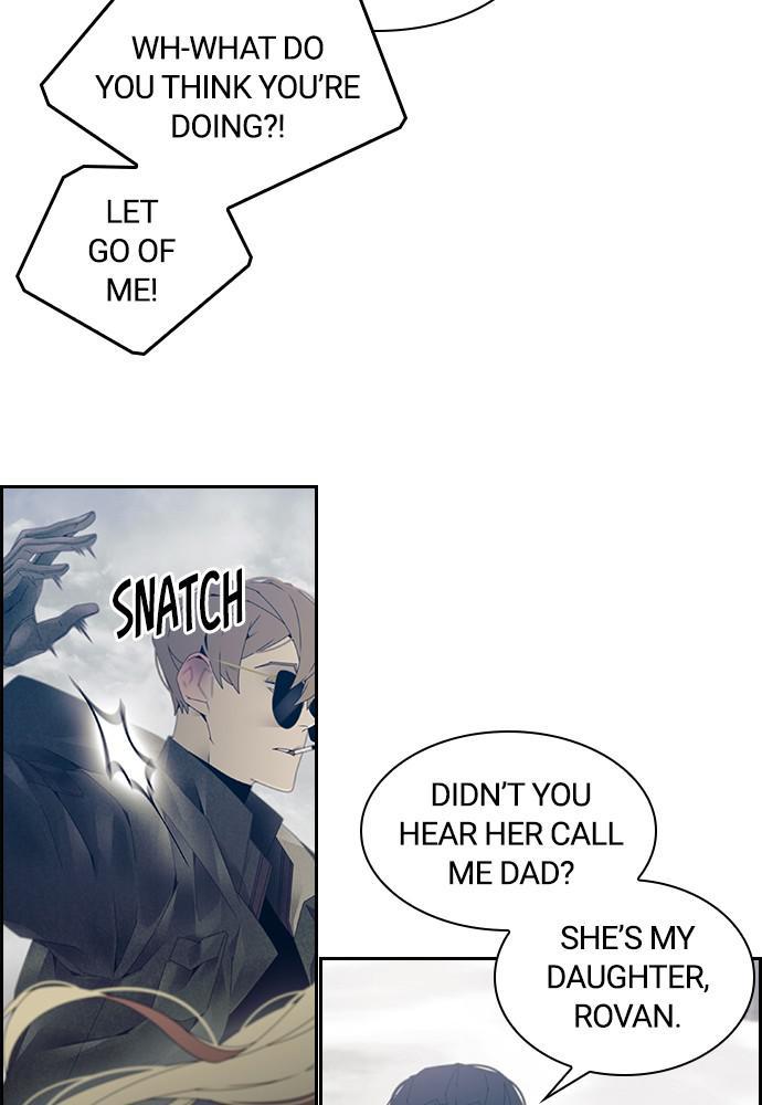 Read Tacit (en) Manga Online