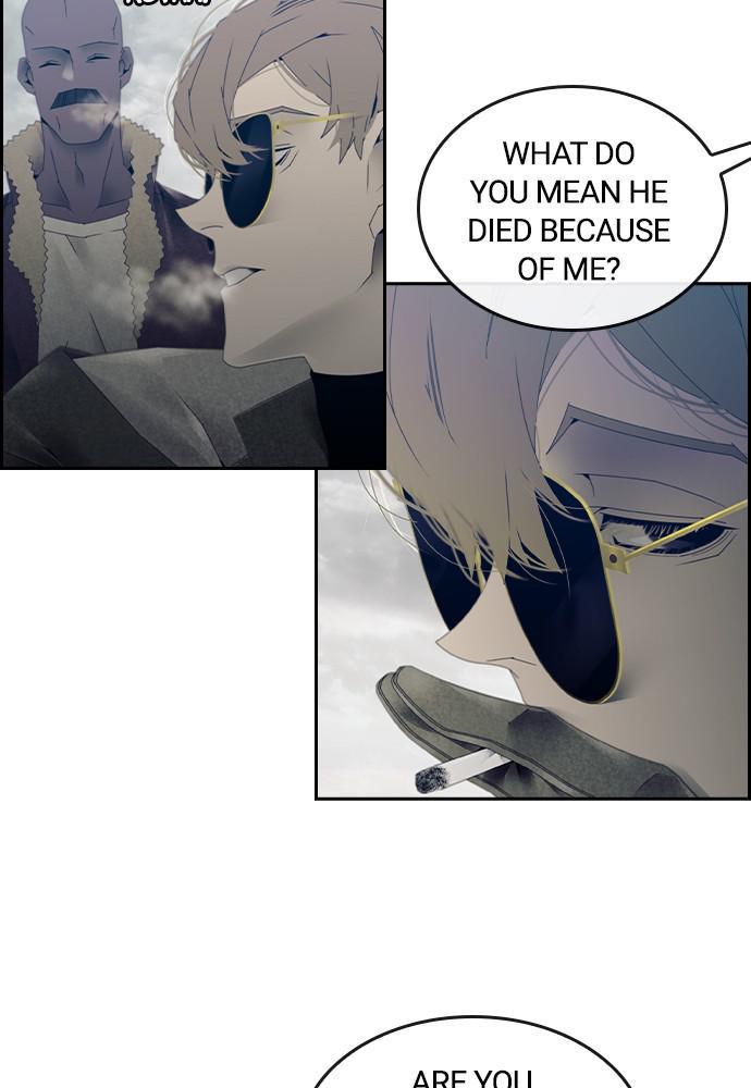 Read Tacit (en) Manga Online