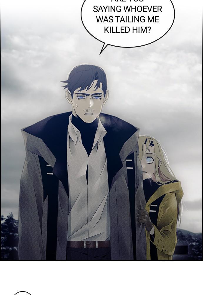 Read Tacit (en) Manga Online