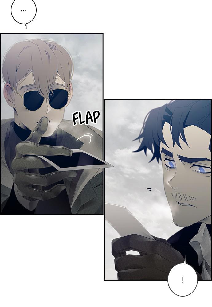 Read Tacit (en) Manga Online