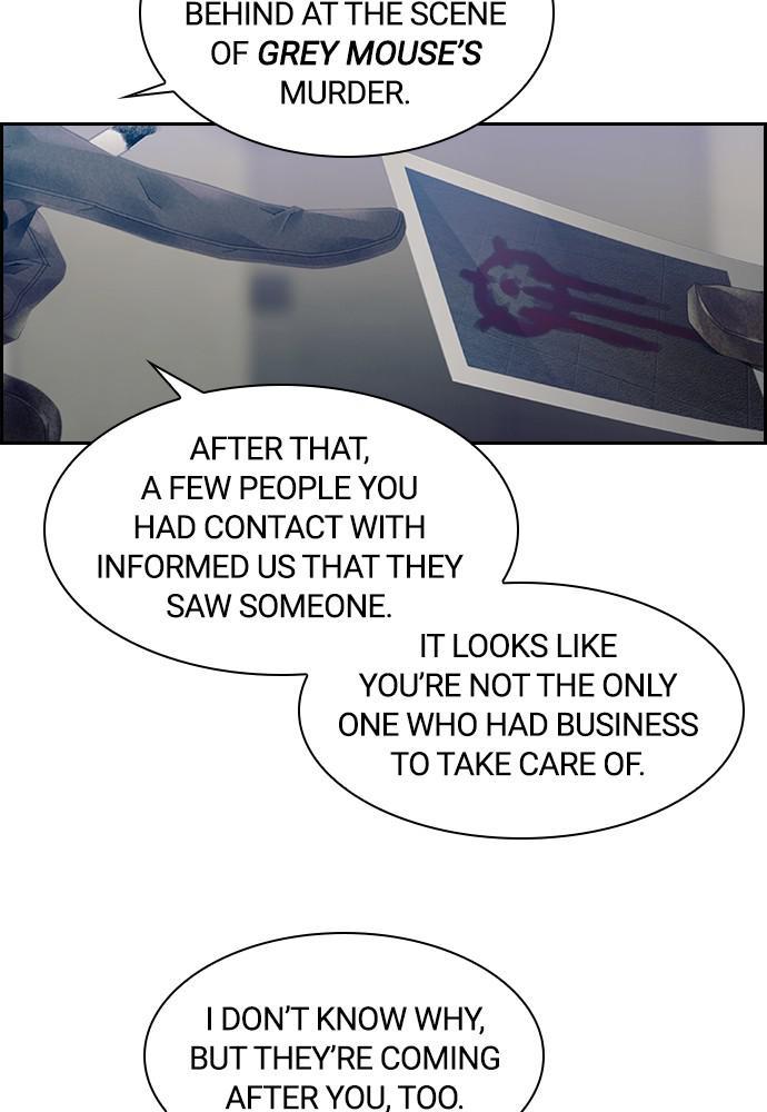 Read Tacit (en) Manga Online