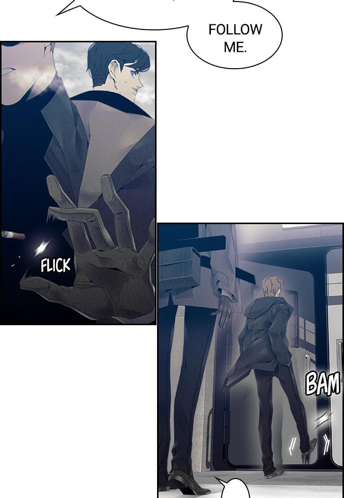 Read Tacit (en) Manga Online