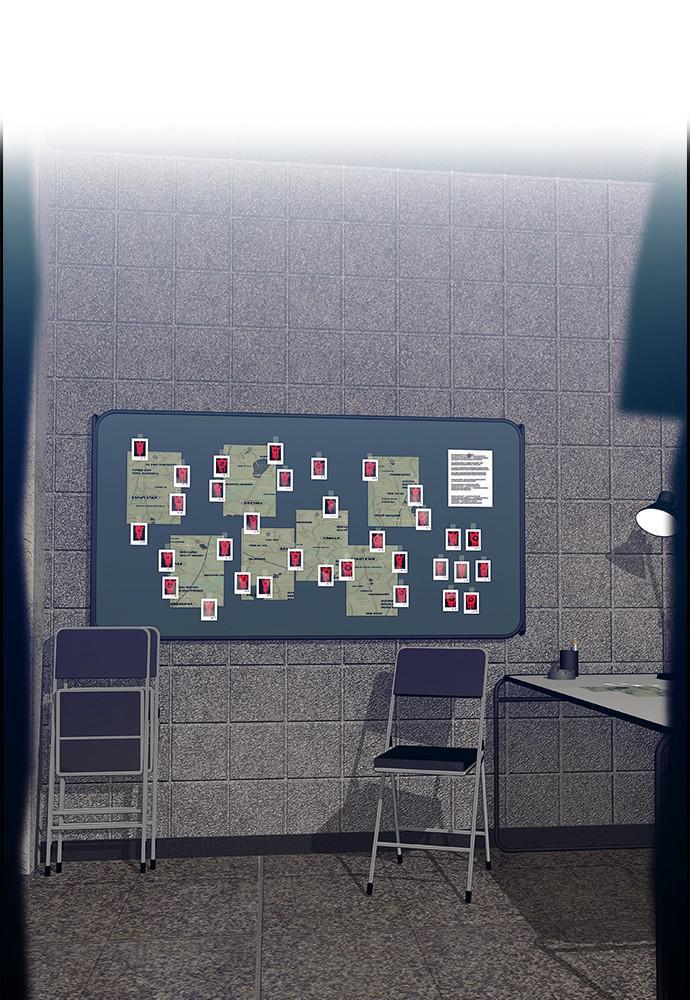 Read Tacit (en) Manga Online