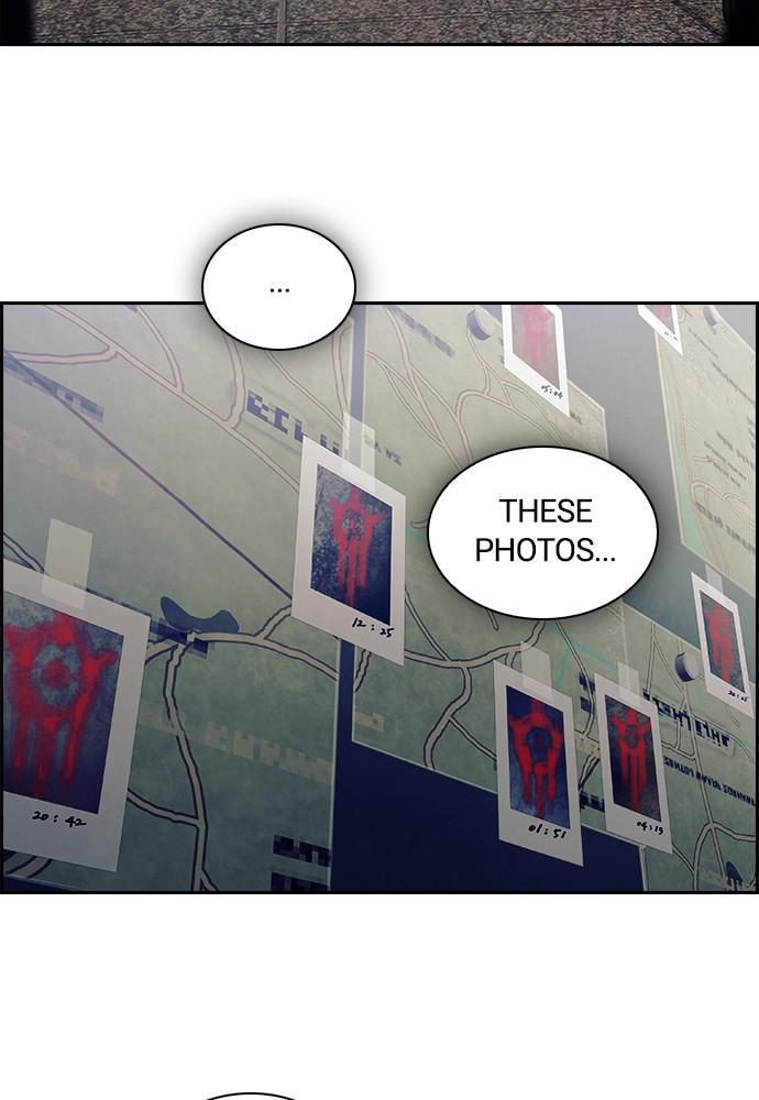 Read Tacit (en) Manga Online