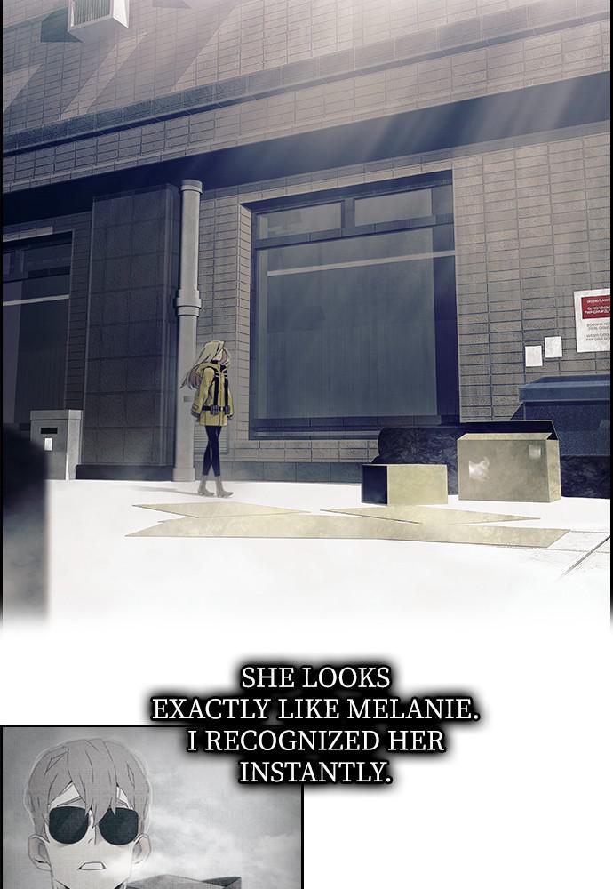 Read Tacit (en) Manga Online