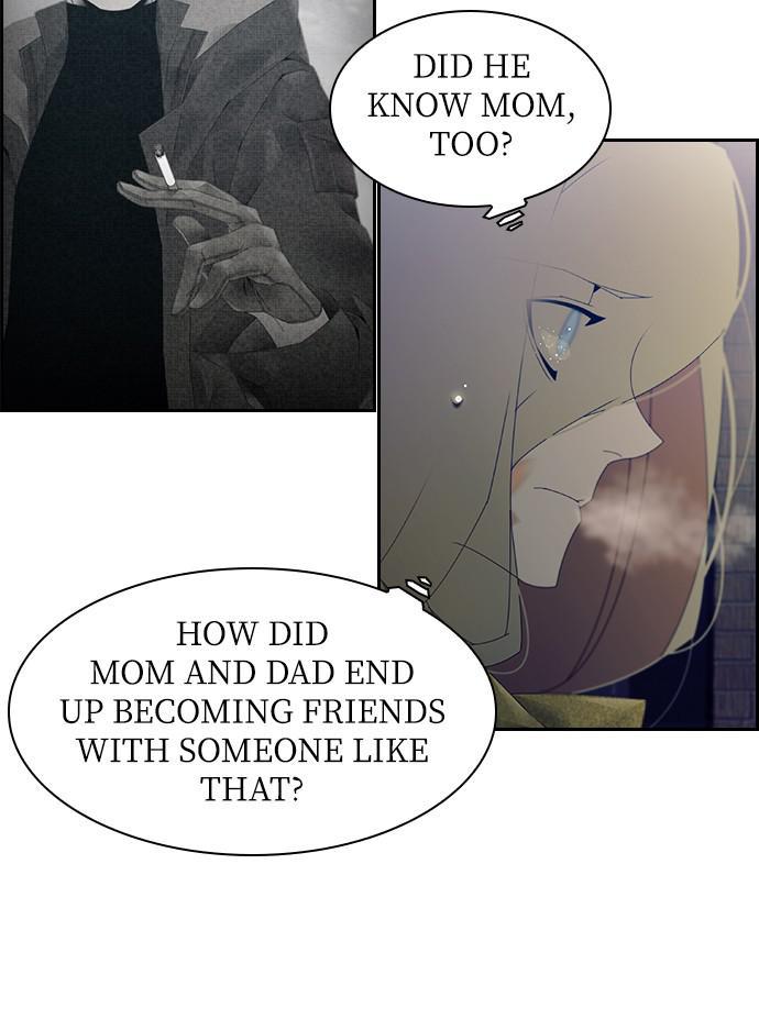 Read Tacit (en) Manga Online