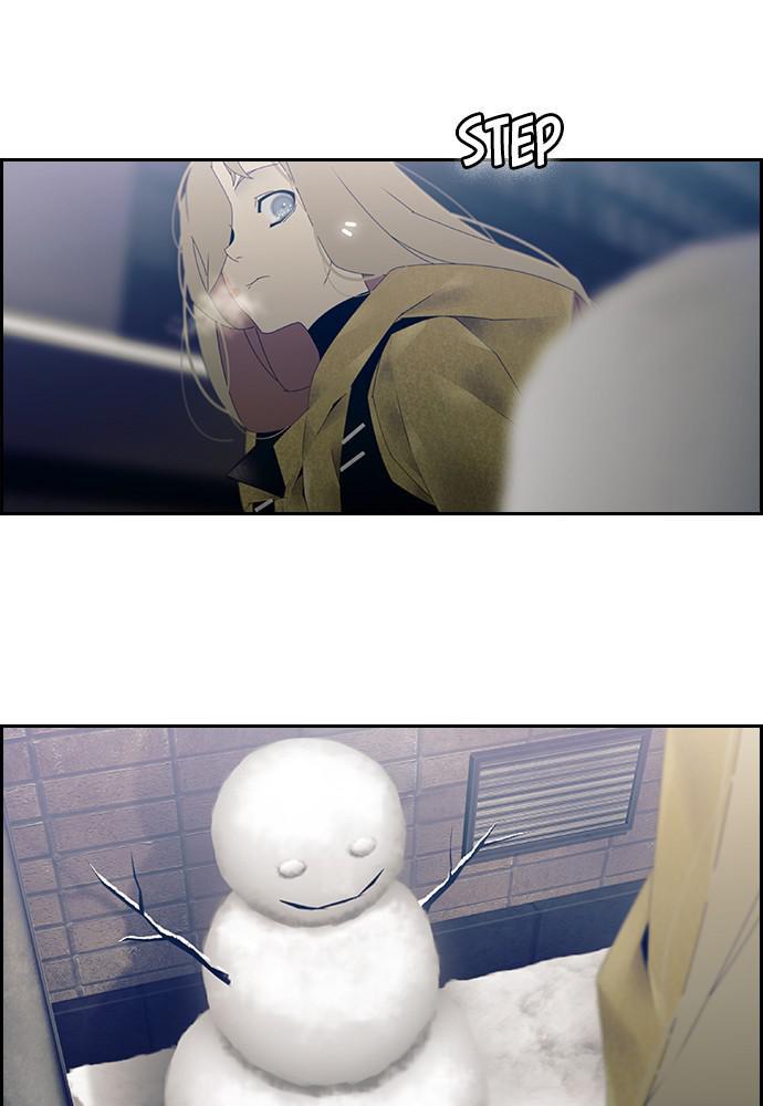 Read Tacit (en) Manga Online